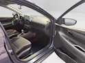 HYUNDAI Bayon 1.0 T-GDi Amplia DCT