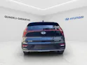 HYUNDAI Bayon 1.0 T-GDi Amplia DCT