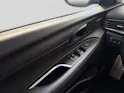 HYUNDAI Bayon 1.0 T-GDi Amplia DCT