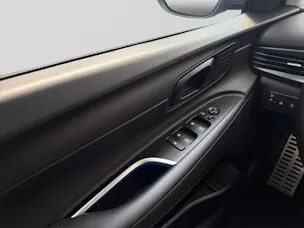 HYUNDAI Bayon 1.0 T-GDi Amplia DCT