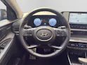 HYUNDAI Bayon 1.0 T-GDi Amplia DCT