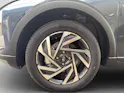 HYUNDAI Bayon 1.0 T-GDi Amplia DCT