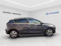 HYUNDAI Bayon 1.0 T-GDi Amplia DCT