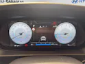 HYUNDAI Bayon 1.0 T-GDi Amplia DCT