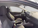 HYUNDAI Bayon 1.0 T-GDi Amplia DCT