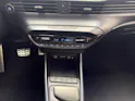 HYUNDAI Bayon 1.0 T-GDi Amplia DCT