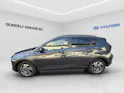 HYUNDAI Bayon 1.0 T-GDi Amplia DCT