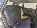 HYUNDAI Bayon 1.0 T-GDi Amplia DCT