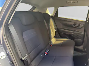 HYUNDAI Bayon 1.0 T-GDi Amplia DCT