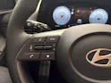 HYUNDAI Bayon 1.0 T-GDi Amplia DCT