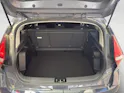 HYUNDAI Bayon 1.0 T-GDi Amplia DCT
