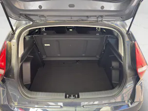 HYUNDAI Bayon 1.0 T-GDi Amplia DCT