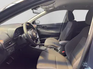 HYUNDAI Bayon 1.0 T-GDi Amplia DCT