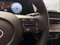 HYUNDAI Bayon 1.0 T-GDi Amplia DCT