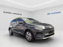 HYUNDAI Bayon 1.0 T-GDi Amplia DCT
