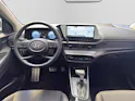 HYUNDAI Bayon 1.0 T-GDi Amplia DCT