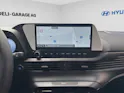 HYUNDAI Bayon 1.0 T-GDi Amplia DCT