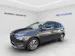 HYUNDAI Bayon 1.0 T-GDi Amplia DCT
