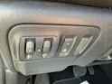RENAULT Mégane Grandtour 1.3 16V Turbo Techno EDC