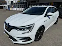 RENAULT Mégane Grandtour 1.3 16V Turbo Techno EDC