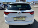 RENAULT Mégane Grandtour 1.3 16V Turbo Techno EDC