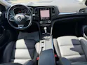 RENAULT Mégane Grandtour 1.3 16V Turbo Techno EDC
