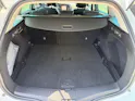 RENAULT Mégane Grandtour 1.3 16V Turbo Techno EDC
