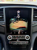 RENAULT Mégane Grandtour 1.3 16V Turbo Techno EDC