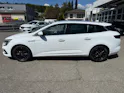 RENAULT Mégane Grandtour 1.3 16V Turbo Techno EDC