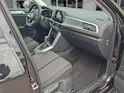 VW T-Roc 1.5 TSI EVO Life United DSG