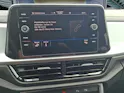 VW T-Roc 1.5 TSI EVO Life United DSG