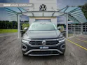 VW T-Roc 1.5 TSI EVO Life United DSG