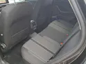 VW T-Roc 1.5 TSI EVO Life United DSG