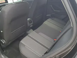 VW T-Roc 1.5 TSI EVO Life United DSG