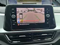 VW T-Roc 1.5 TSI EVO Life United DSG