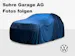 VW T-Roc 1.5 TSI EVO Life United DSG