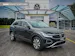 VW T-Roc 1.5 TSI EVO Life United DSG