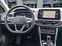 VW T-Roc 1.5 TSI EVO Life United DSG