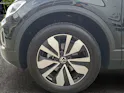 VW T-Roc 1.5 TSI EVO Life United DSG