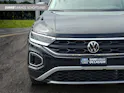 VW T-Roc 1.5 TSI EVO Life United DSG