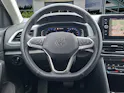 VW T-Roc 1.5 TSI EVO Life United DSG