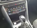 VW T-Roc 1.5 TSI EVO Life United DSG