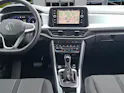 VW T-Roc 1.5 TSI EVO Life United DSG