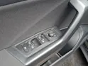 VW T-Roc 1.5 TSI EVO Life United DSG