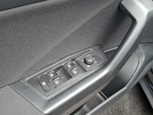 VW T-Roc 1.5 TSI EVO Life United DSG