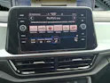 VW T-Roc 1.5 TSI EVO Life United DSG