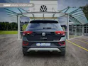 VW T-Roc 1.5 TSI EVO Life United DSG