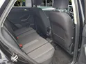 VW T-Roc 1.5 TSI EVO Life United DSG