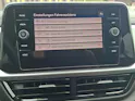 VW T-Roc 1.5 TSI EVO Life United DSG