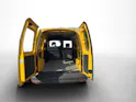 VW Caddy Maxi 2.0TDI 4Mot. BlueMotion Technology DSG